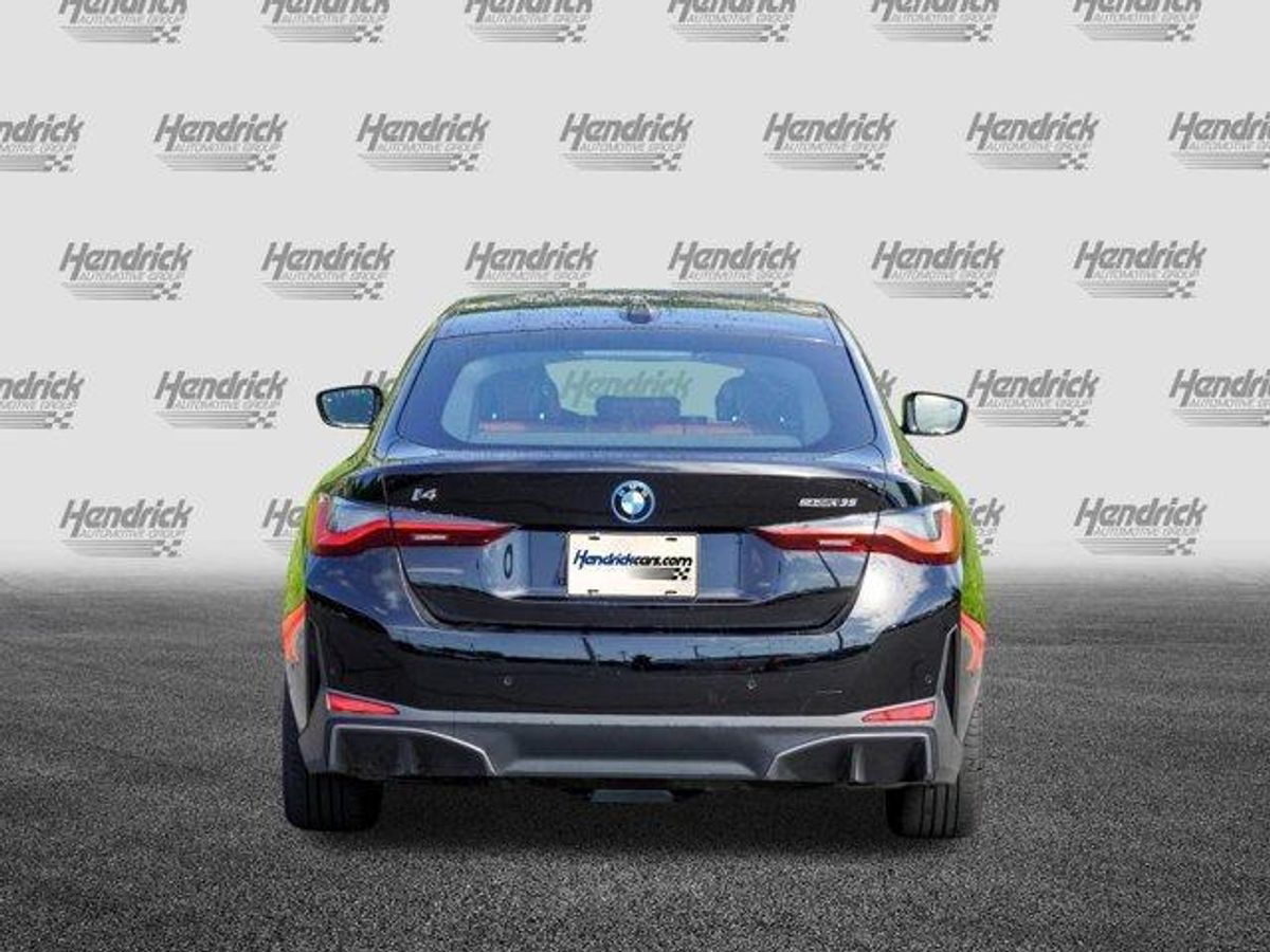 undefined. Enlarge image 17