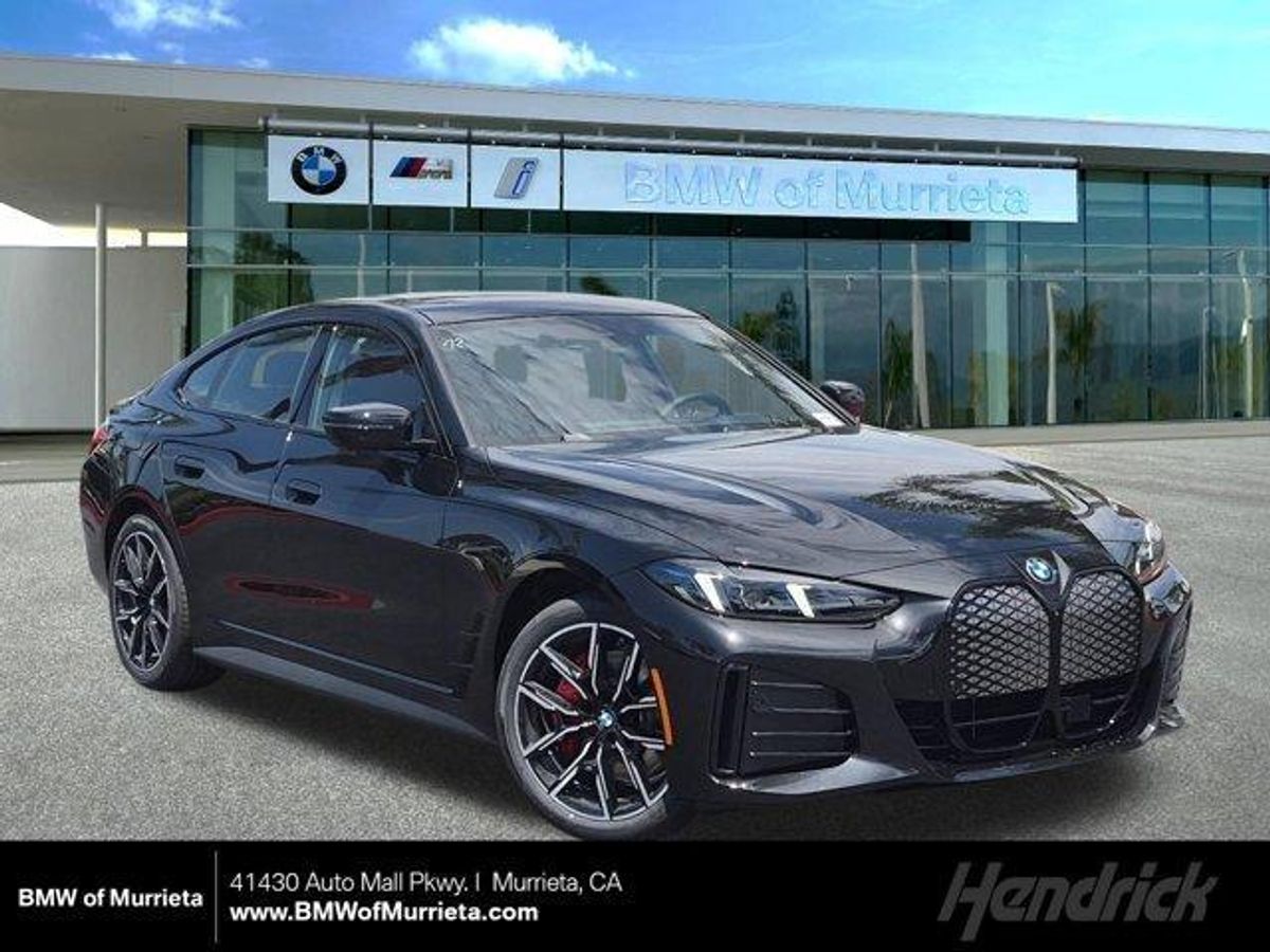 undefined. Enlarge image 1