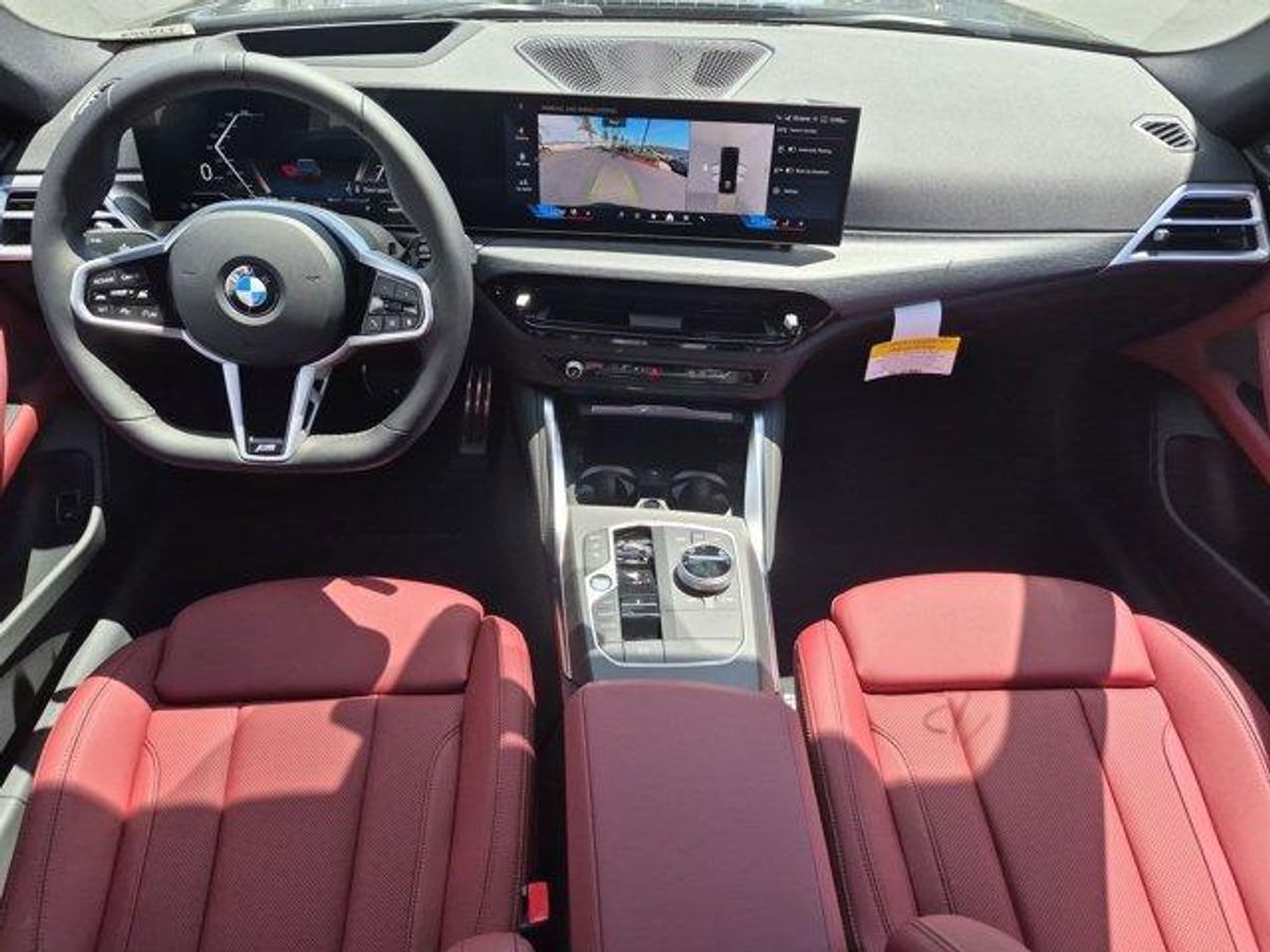 undefined. Enlarge image 82