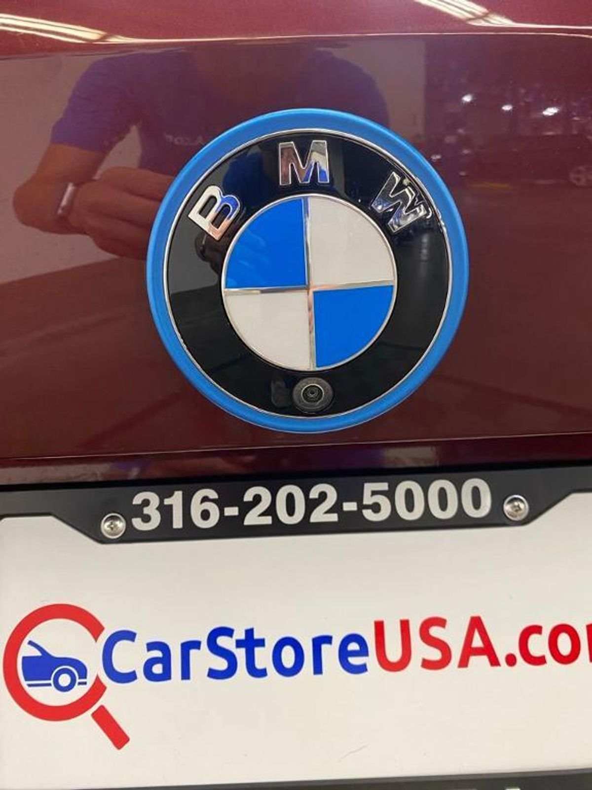undefined. Enlarge image 61