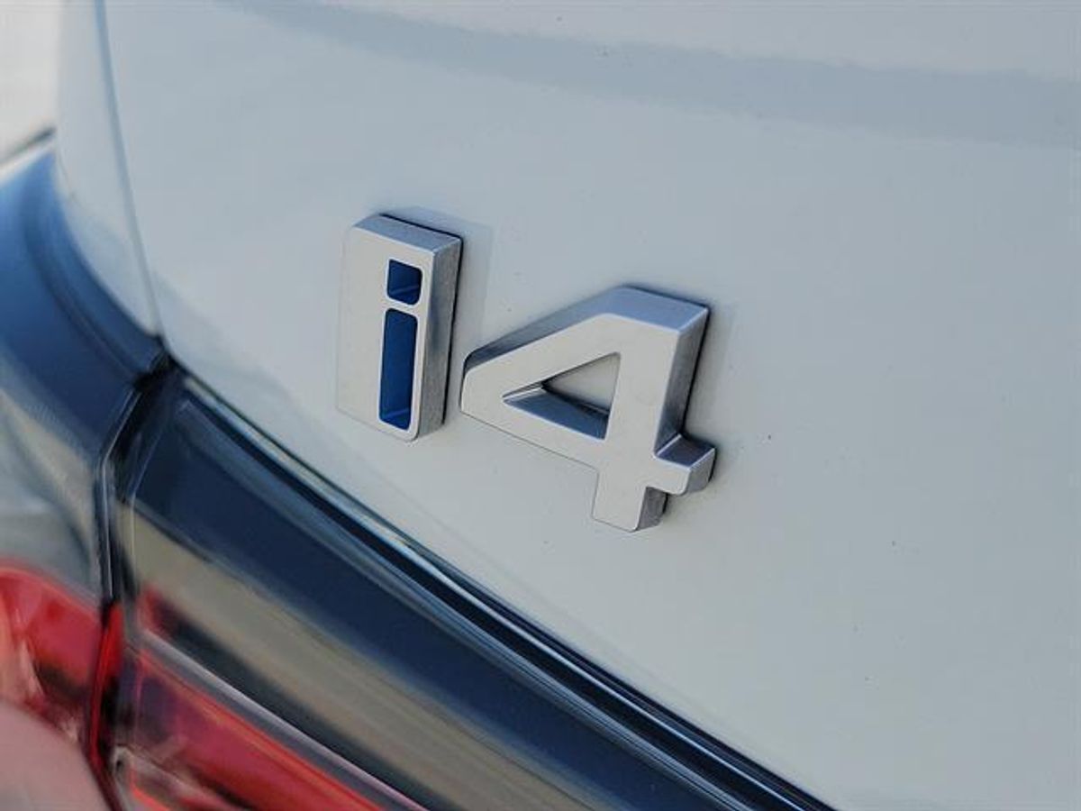 undefined. Enlarge image 18