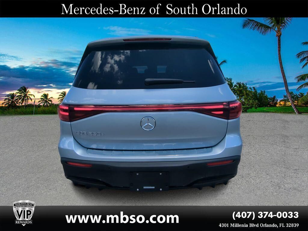 undefined. Enlarge image 17