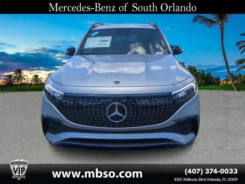 undefined. Enlarge image 20