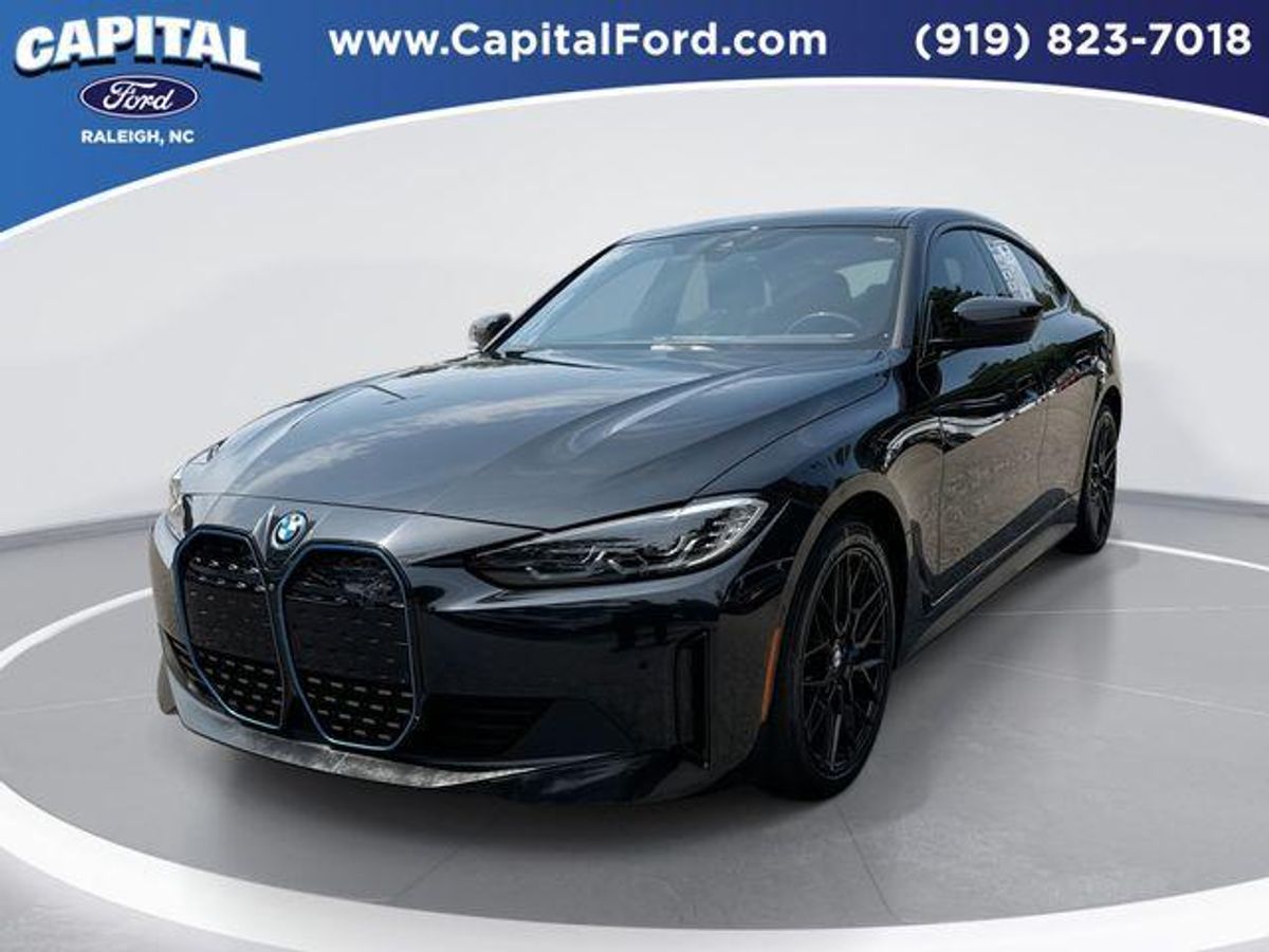 undefined. Enlarge image 1
