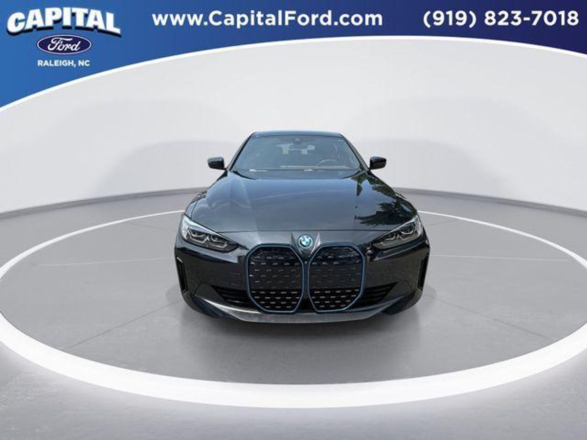 undefined. Enlarge image 3