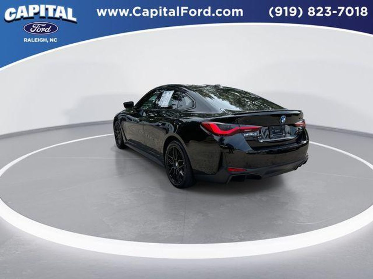 undefined. Enlarge image 7