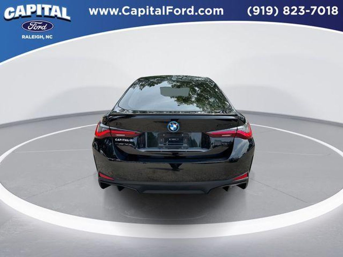 undefined. Enlarge image 8