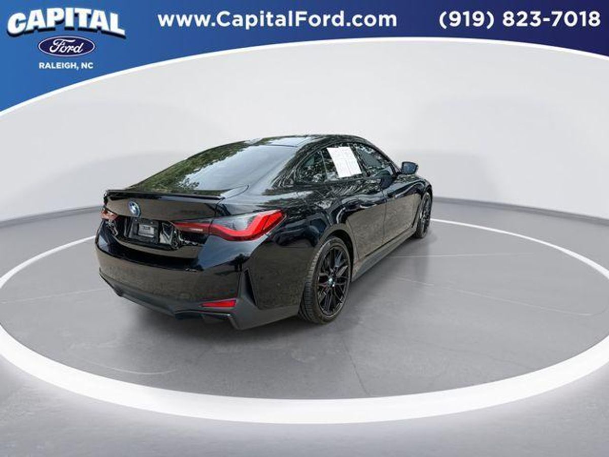 undefined. Enlarge image 9