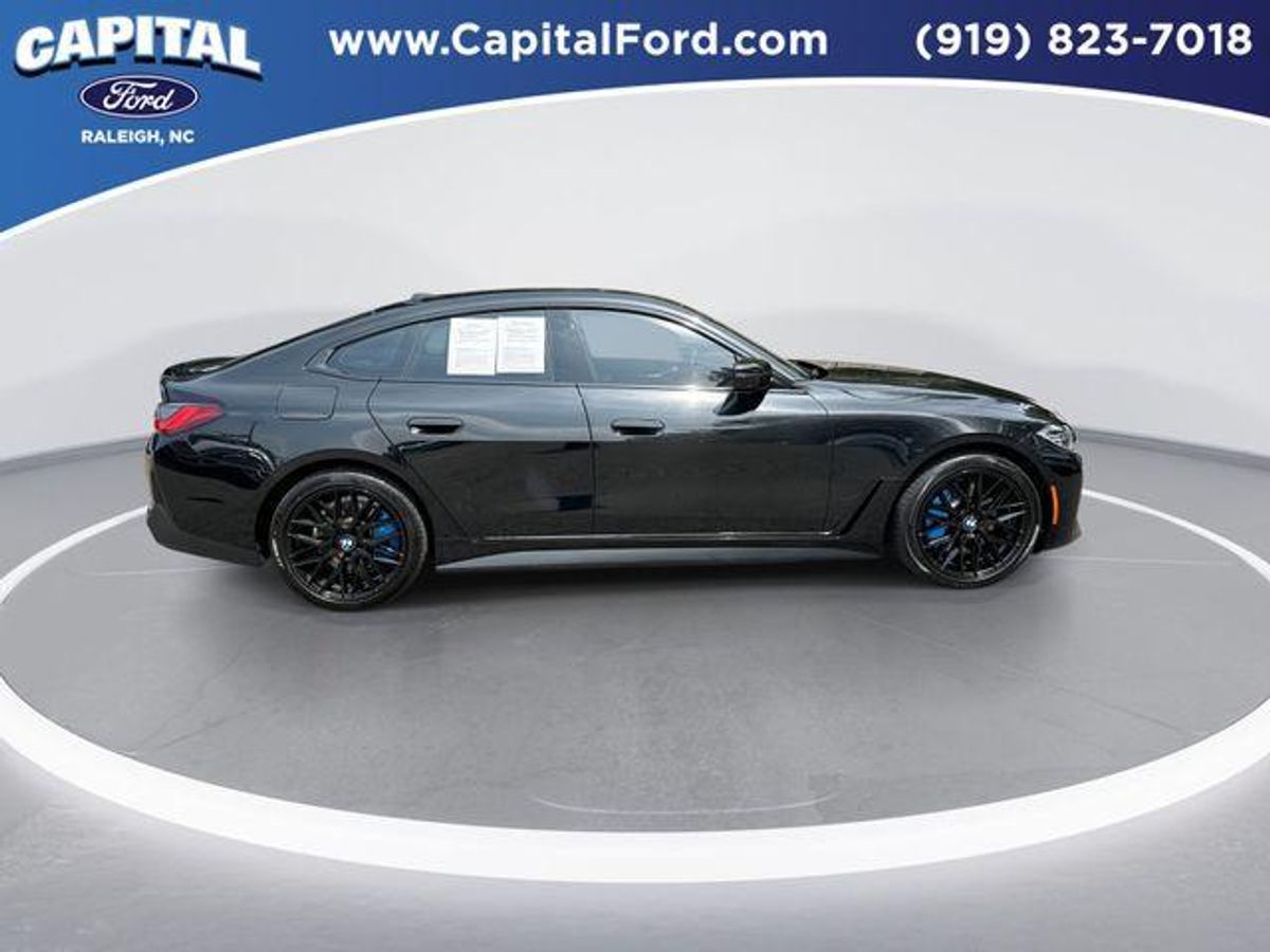 undefined. Enlarge image 11