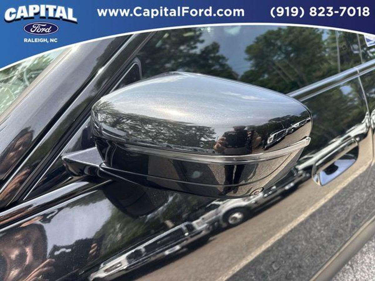 undefined. Enlarge image 15
