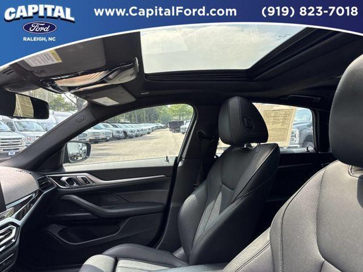 undefined. Enlarge image 41
