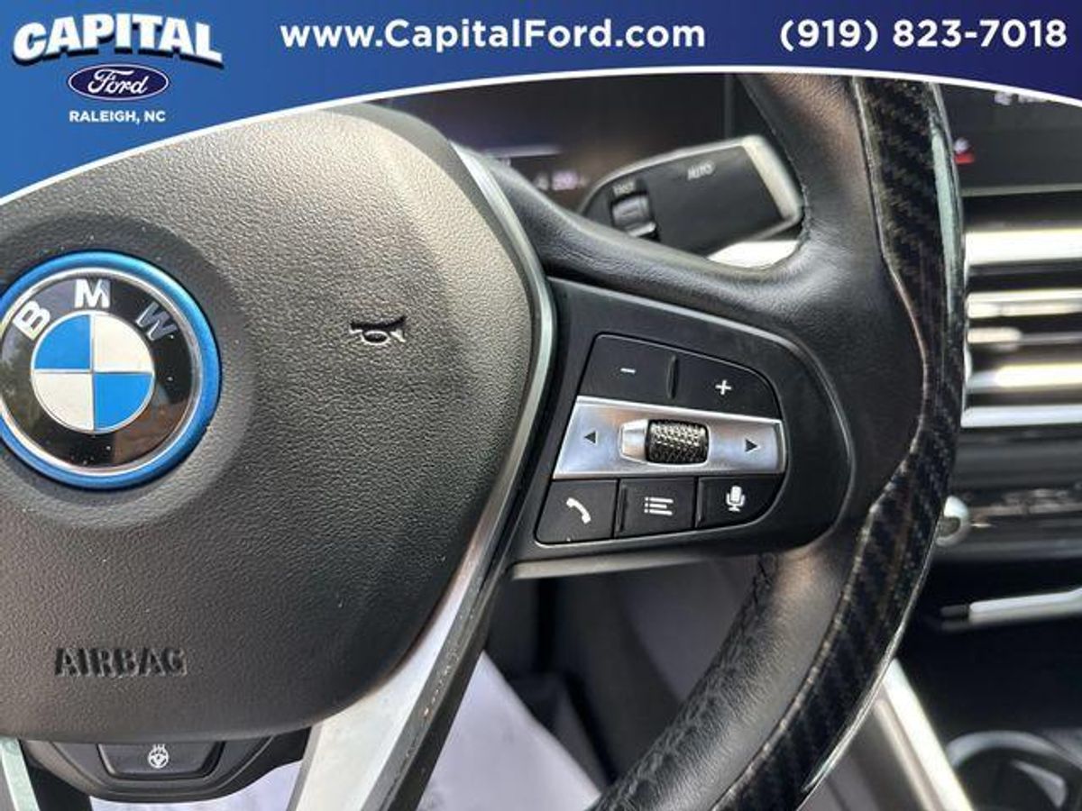 undefined. Enlarge image 46