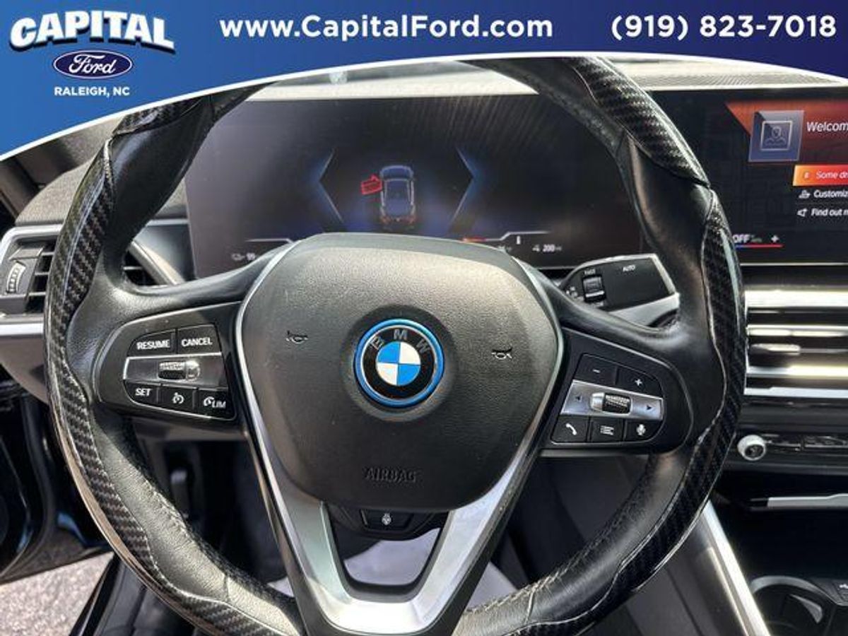 undefined. Enlarge image 48