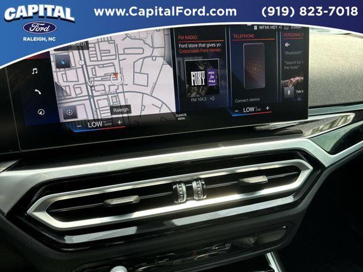 undefined. Enlarge image 53