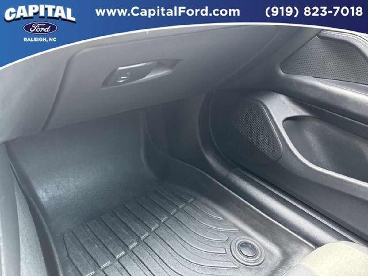 undefined. Enlarge image 56