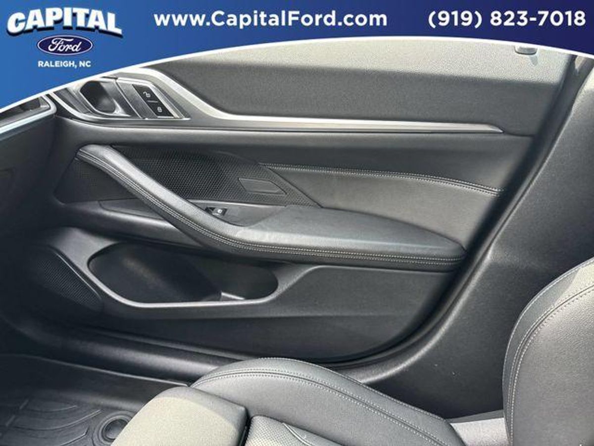 undefined. Enlarge image 60