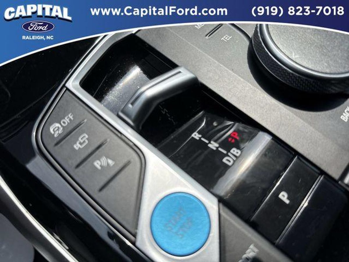 undefined. Enlarge image 67