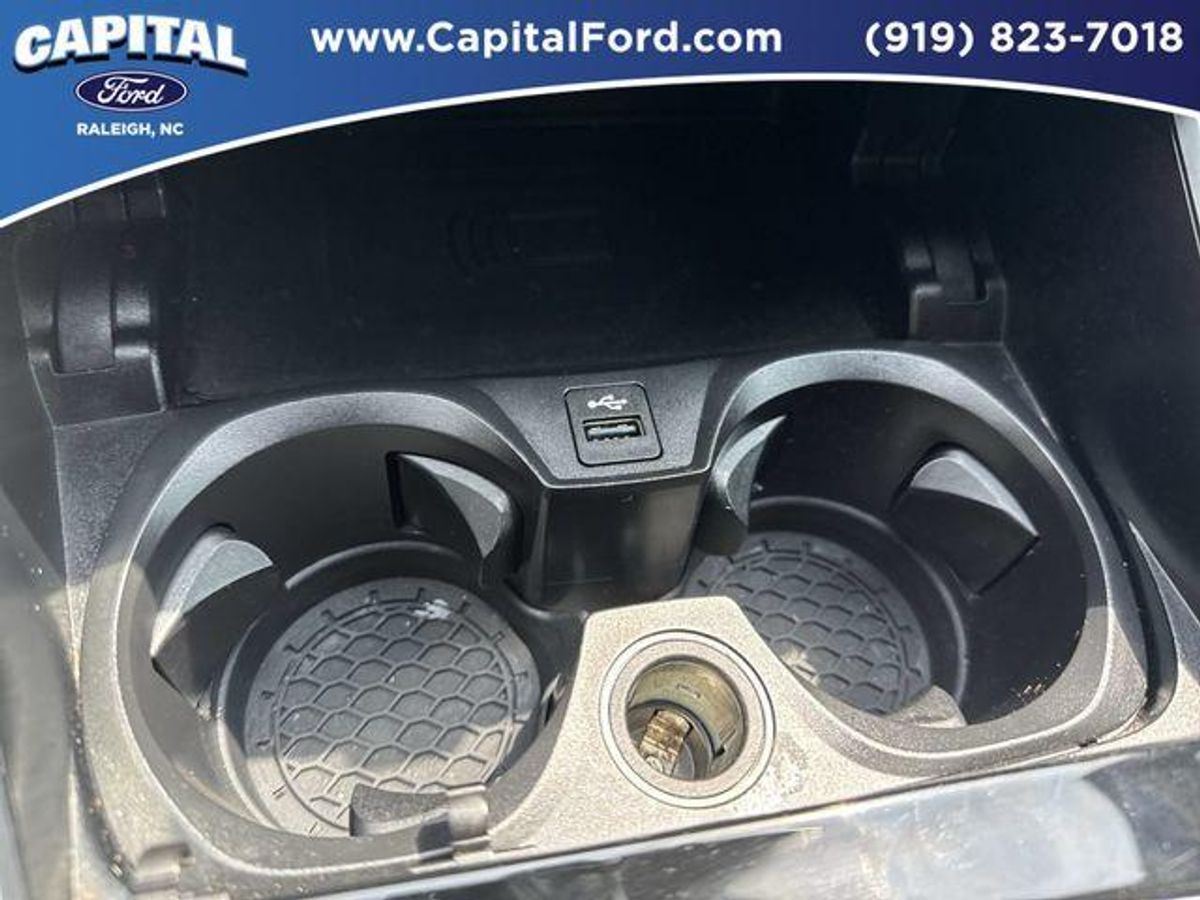undefined. Enlarge image 72