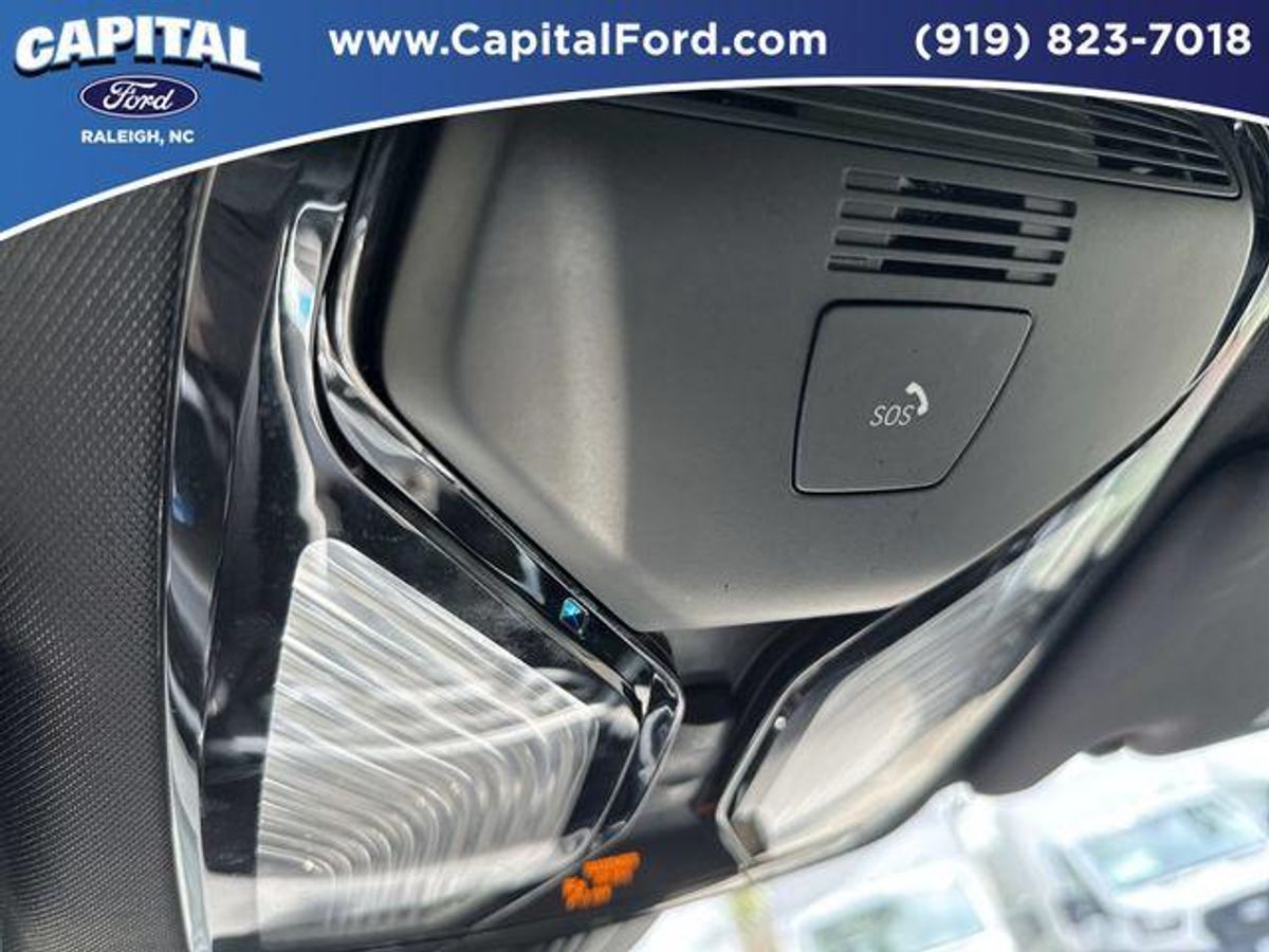 undefined. Enlarge image 74