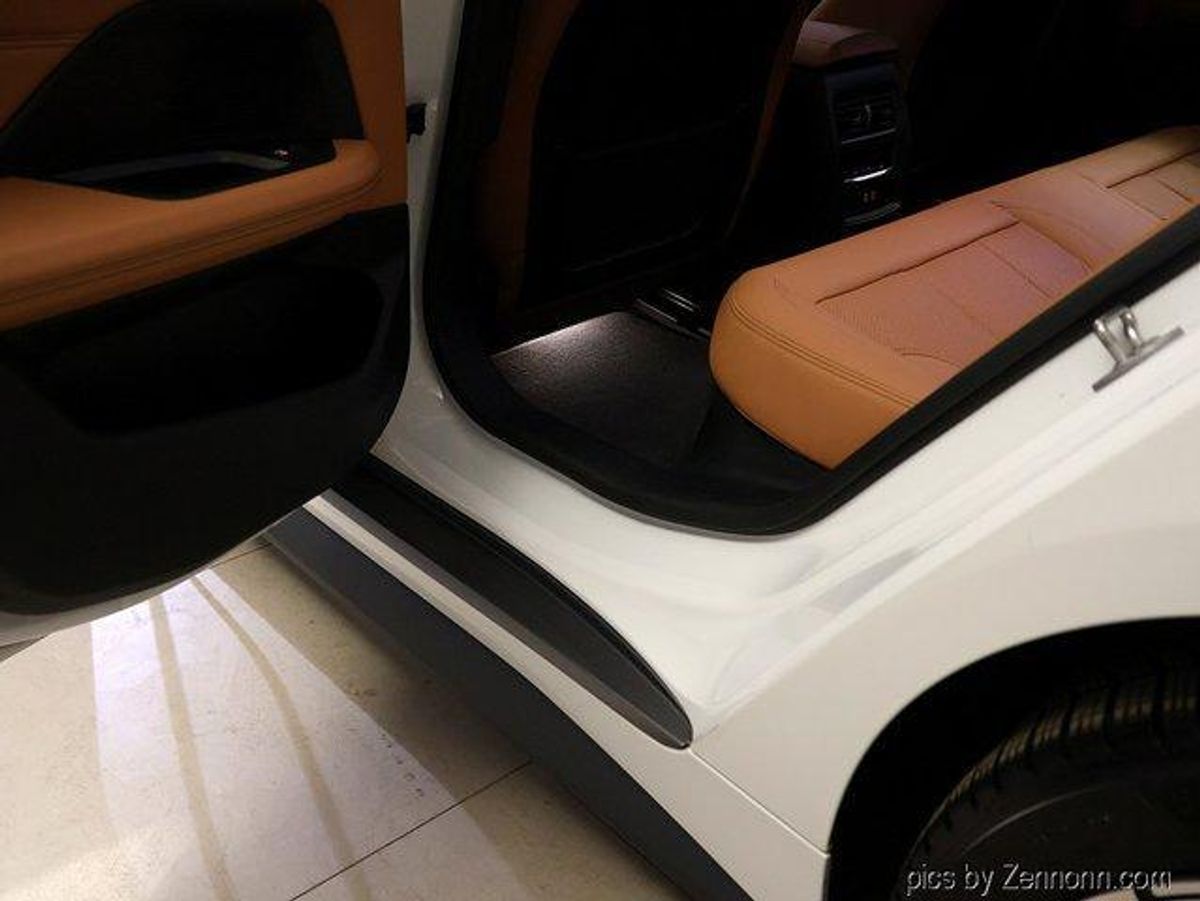 undefined. Enlarge image 77