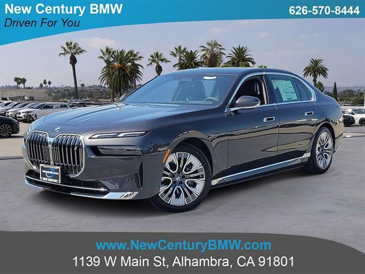 undefined. Enlarge image 1