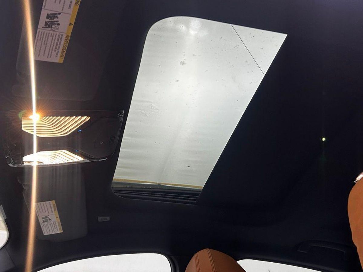 undefined. Enlarge image 36