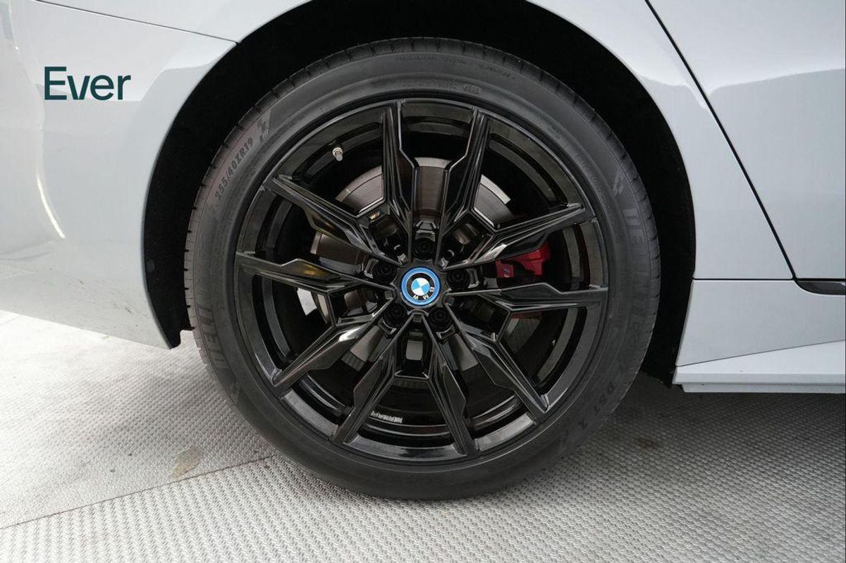 undefined. Enlarge image 65