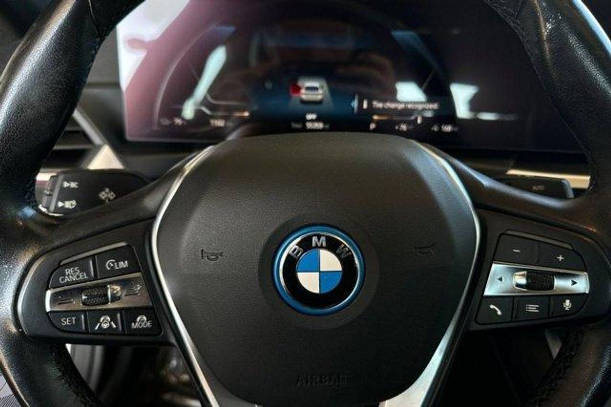 undefined. Enlarge image 42