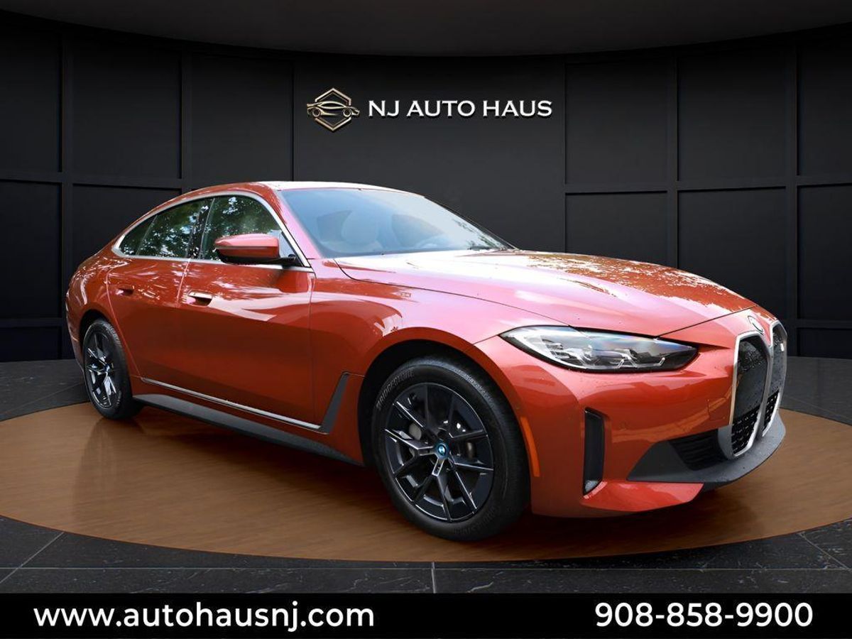 undefined. Enlarge image 1