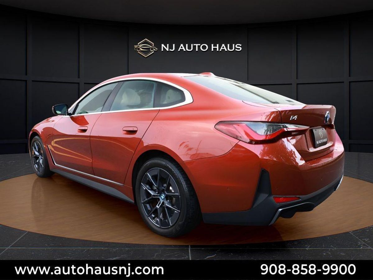 undefined. Enlarge image 5
