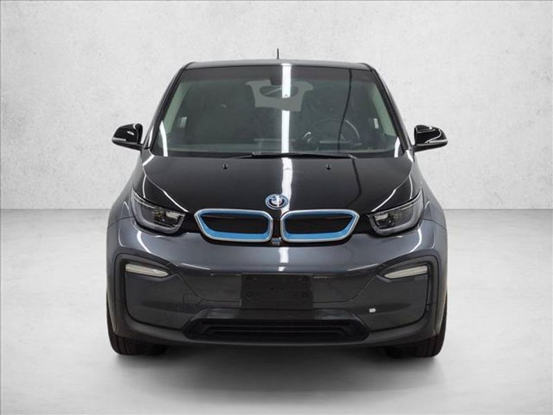 2018 BMW i3 in Pembroke Pines, FL