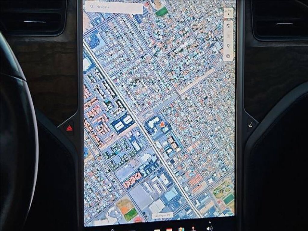 undefined. Enlarge image 13