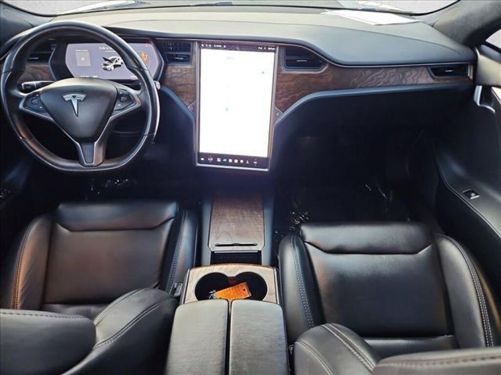 undefined. Enlarge image 18