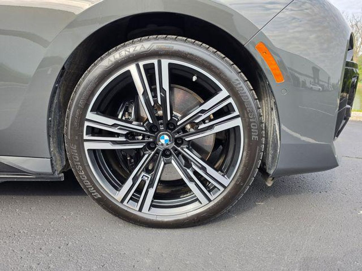 undefined. Enlarge image 4