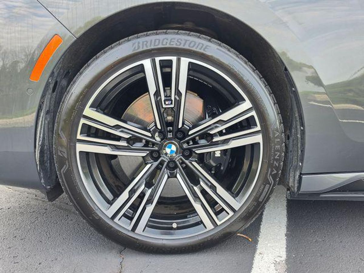 undefined. Enlarge image 15