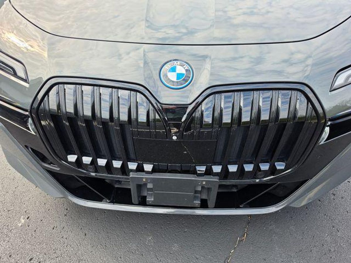 undefined. Enlarge image 20