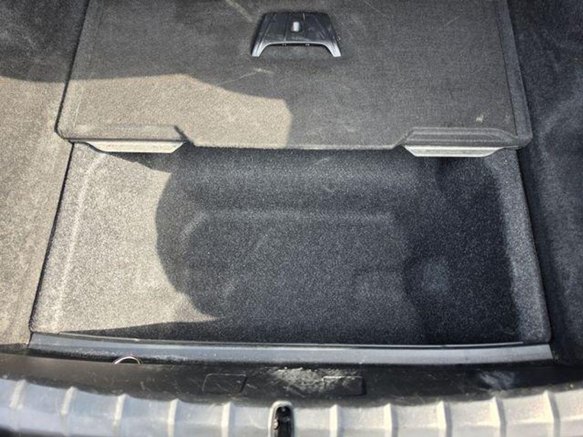 undefined. Enlarge image 183