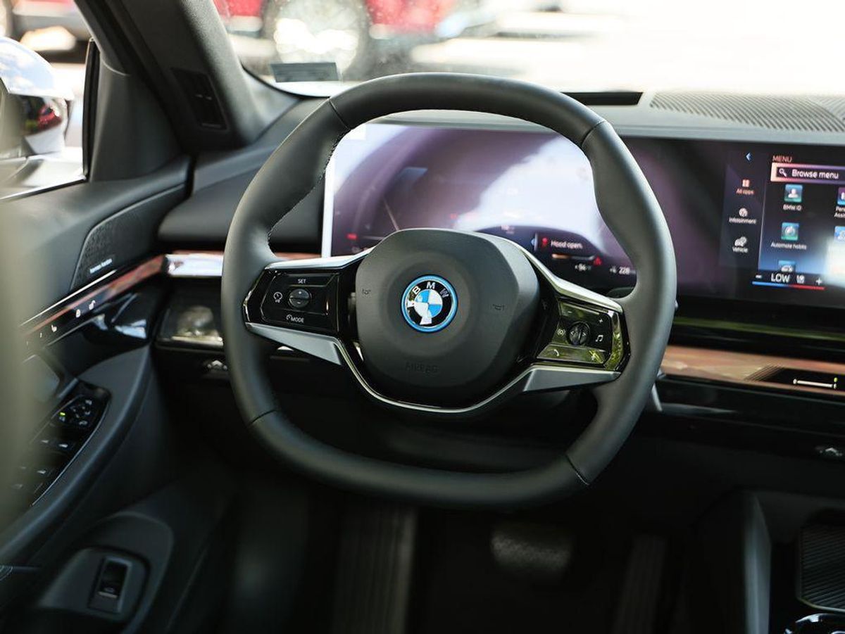 undefined. Enlarge image 85