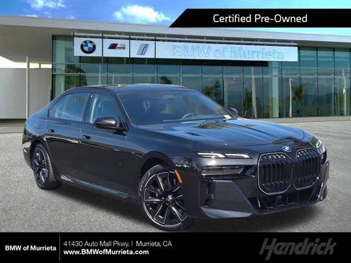 undefined. Enlarge image 1