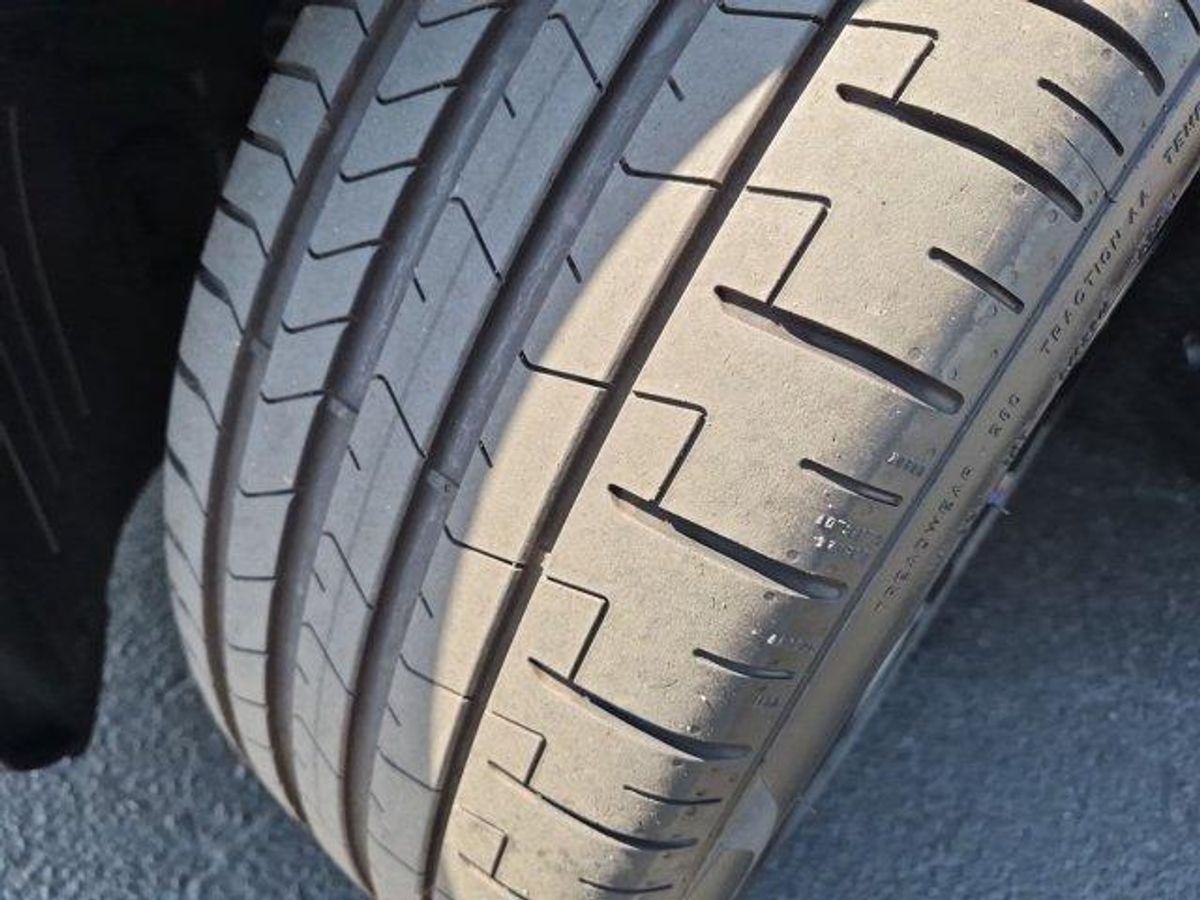 undefined. Enlarge image 31