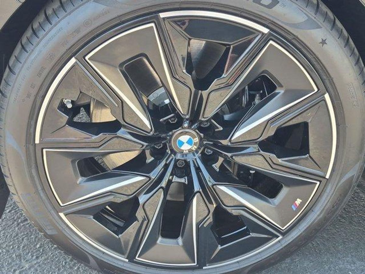 undefined. Enlarge image 33