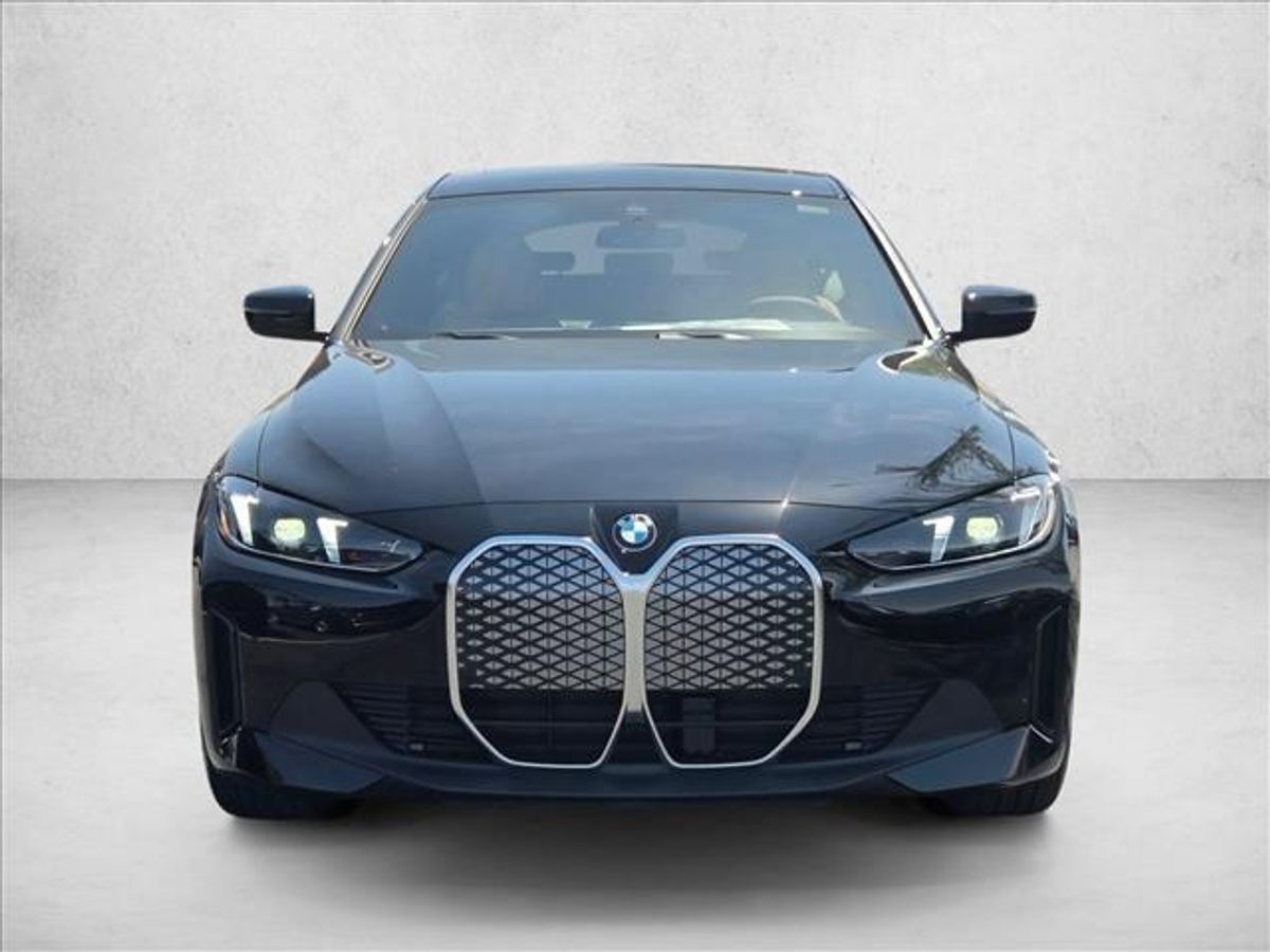 undefined. Enlarge image 9