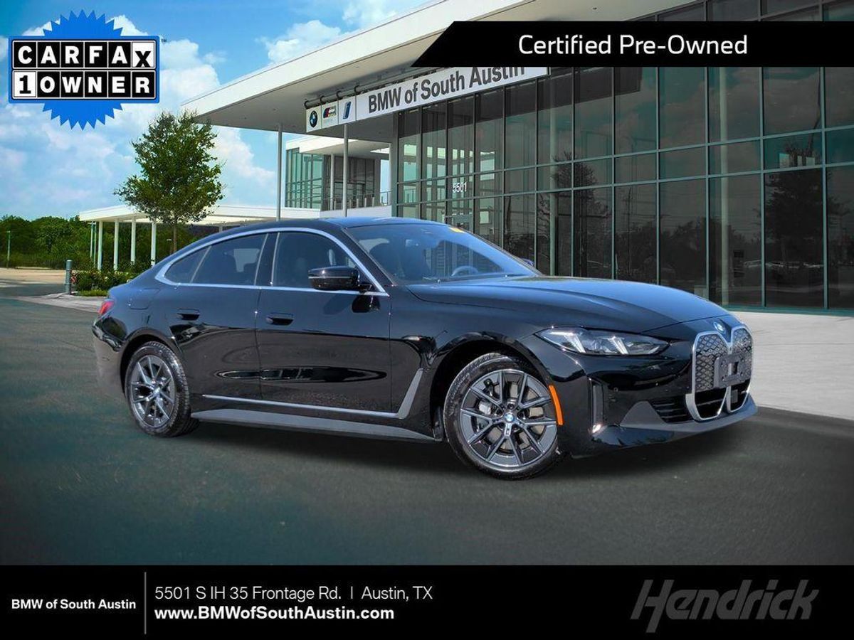undefined. Enlarge image 1