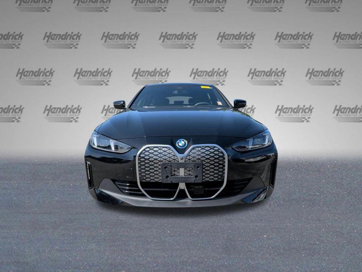 undefined. Enlarge image 16