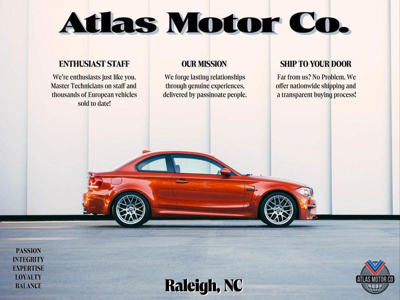 2023 BMW i4 Gran Coupe in Raleigh, NC