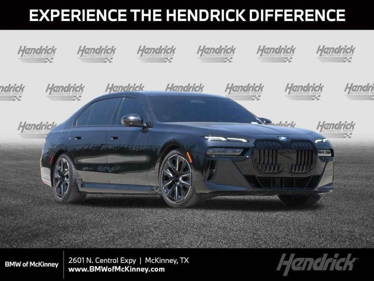 undefined. Enlarge image 1