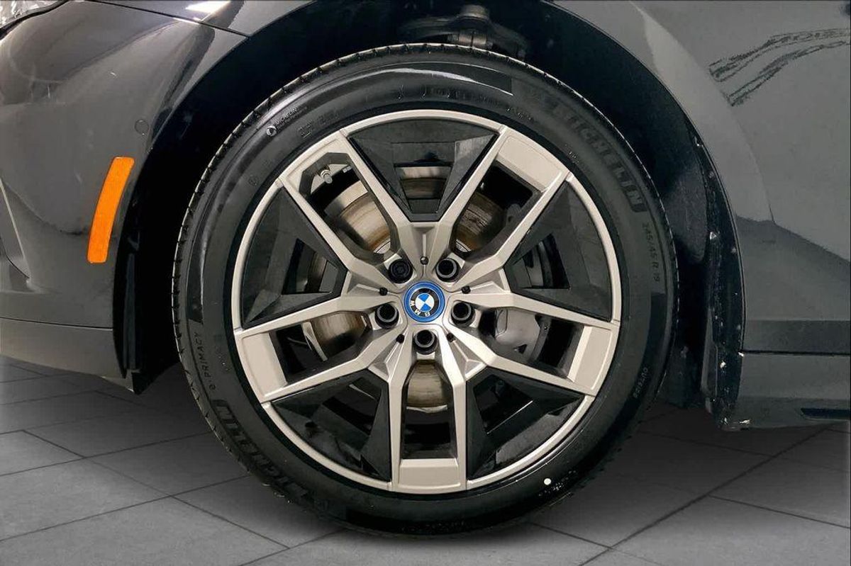 undefined. Enlarge image 40