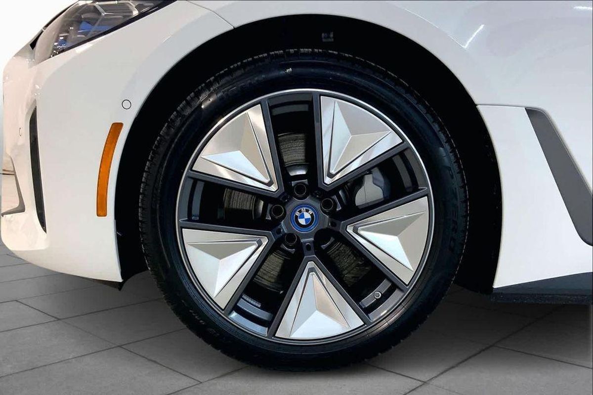 undefined. Enlarge image 30