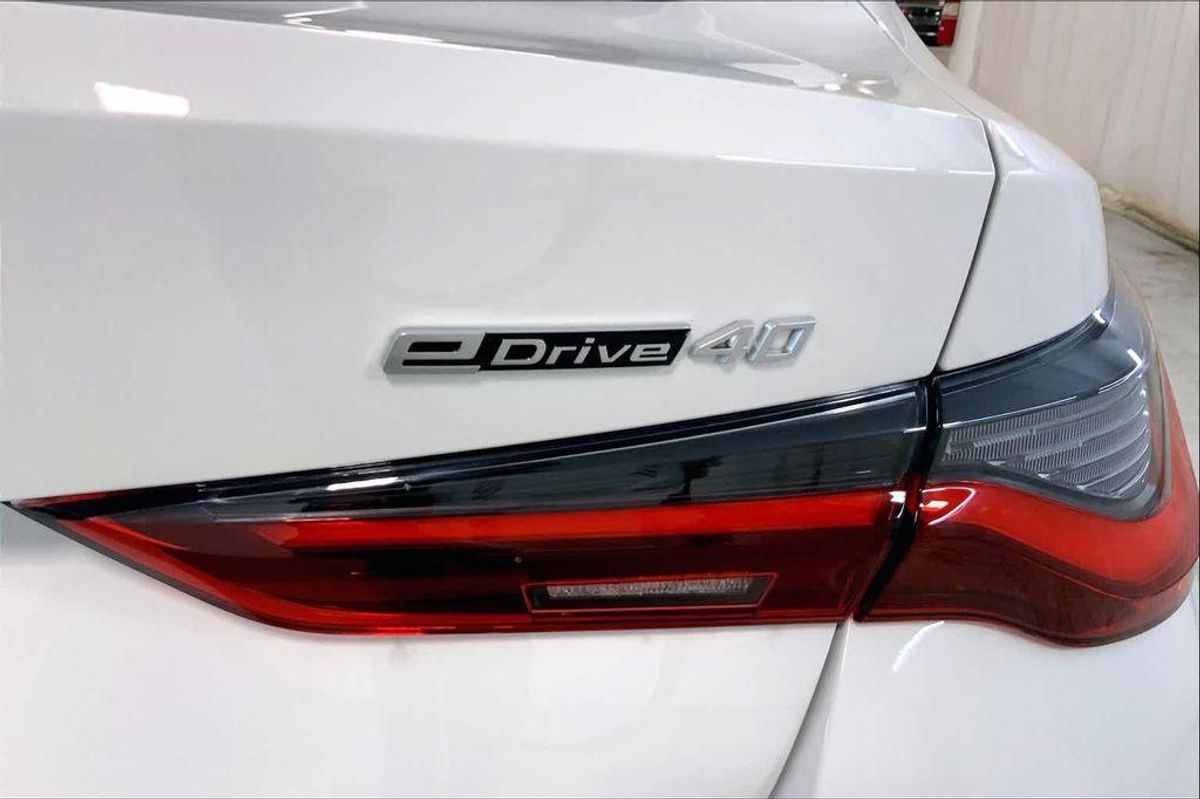 undefined. Enlarge image 45