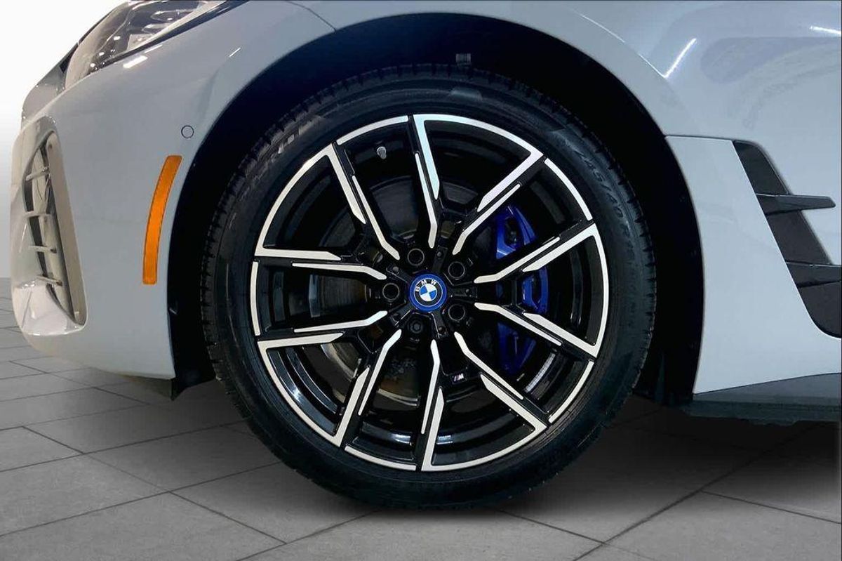 undefined. Enlarge image 47